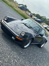 Porsche 930 Turbo 3.0 (1977)  Matching Numbers 