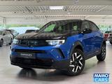 Opel Mokka GS Line  ACC/BLIS/CAM/SHZ/LHZ/LED/APPLE - Opel Mokka Gebrauchtwagen in Bielefeld