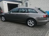 Audi A6 4G zu verkaufen... - Audi A6: 4g