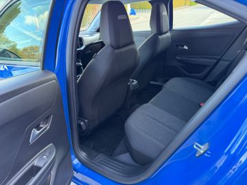 Opel Mokka - 6