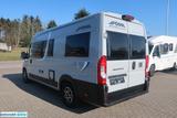 Pössl ROADCRUISER 180PS Last-Edition-25 Sale - Offers