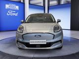 Ford Puma Gen-E Premium 43kWh *Pano*Fahrer-Pk* - Ford Puma Gen-E mit Schiebedach
