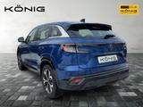 Renault Austral Equilibre Mild Hybrid - Renault Austral Gebrauchtwagen