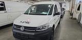 Volkswagen Caddy Maxi 2.0TDI 4MOTION*DSG*BI-XENON*WERKSTATT - Volkswagen Caddy: Dsg 4motion