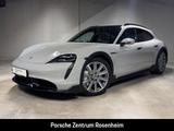 Porsche Taycan Turbo Cross Turismo |Sitzbelüftung |BOSE - gebrauchte Porsche Taycan aus dem Jahr 2022