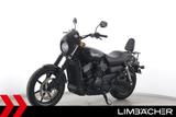 Harley-Davidson STREET 750 - Lieferung bundesweit! - Offers