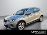 Seat Arona 1,0 TSI Xperience