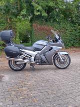 Yamaha FJR 1300 ABS (RP08) - Offers
