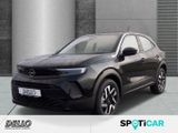Opel Mokka Elegance Komfort-Paket digitales Cockpit L - OPEL Mokka Leasingangebote für Privatpersonen