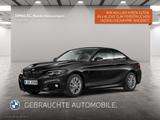 BMW 220i Coupé M Sport Navi PDC Driv.Assist HiFi - BMW 220 in München