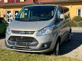 Ford Tourneo Custom 2.0 TDCI Kurz L1H1 Trend - Ford Tourneo Custom Gebrauchtwagen
