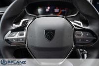 Peugeot 2008 - Vorschau Bild 14