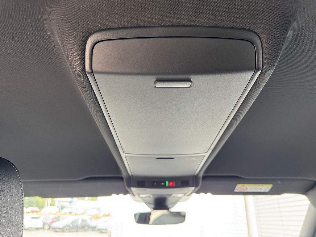Tiguan Allspace 2.0 TDI DSG 4MOTION R-LINE*AHK*