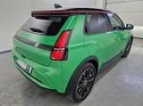Renault R 5 E-Tech Techno 150 Comfort Range - Renault R 5 Neuwagen