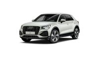 Audi Q2 - Vorschau Bild 2