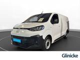 Fiat Scudo serie 2 Scudo KaWa L3 2.0 145 MT6 ohne S&S - Angebote entsprechen deinen Suchkriterien