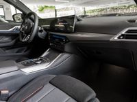 BMW i4 - Vorschau Bild 9