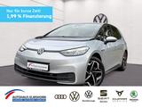 Volkswagen ID.3 Pro Performance Life APP ACC LED - VW ID.3 Gebrauchtwagen in Hamburg