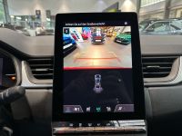 Renault Captur - Vorschau Bild 17
