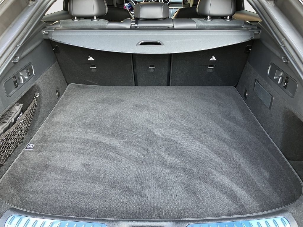 Fahrzeugabbildung Mercedes-Benz GLC 200 4M Coupé AMG*NIGHT*DIGITAL-L*KAM*LENKR-H