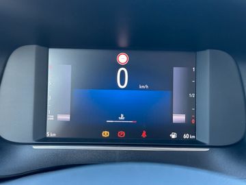 Opel Corsa F Edition 1.2 KAMERA CARPLAY SHZ LHZ