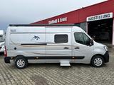Bürstner Delfin Limited C 621 *AHK*Solar*Markise* - Angebote entsprechen deinen Suchkriterien