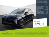 DS Automobiles DS7 Crossback DS7 Opera