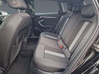 Audi A3 - Vorschau Bild 21