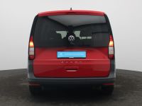 Volkswagen Caddy - Vorschau Bild 8