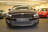 Volkswagen Scirocco 1.4 TSI R-LINE Optik - Volkswagen Scirocco in Essen