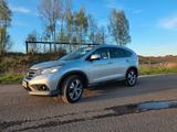 Honda CR-V 2.0 i-VTEC 4WD Executive Executive - gebrauchte Honda CR-V aus dem Jahr 2013
