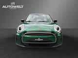 MINI Cooper Mini Yours Trim DKG ACC CarPlay KAM - MINI Cooper in Bielefeld