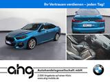 BMW 220i Gran Coupe Edition Colorvision Navi DSG Led - BMW 2er Reihe in Stuttgart