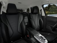 BMW X1 - Vorschau Bild 10