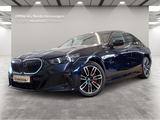 BMW 550e xDrive Limousine M Sport Driv.Assist.Prof