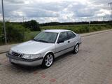 Saab 900 2.0 T SE Coupe SE - Saab 900: Se