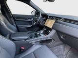 Jaguar F-Pace D200 AWD R-Dynamic Black - Jaguar F-Pace in Stuttgart