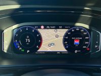 Volkswagen T-Roc - Vorschau Bild 13