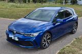 Volkswagen Golf 1.5 TSI R-Line 3 J Anschl. Garantie