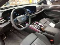 Audi A6 - Vorschau Bild 5