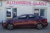 Toyota Avensis 1,8 Edition 1.Hand*Kamera*SHG*TÜV:NEU - Toyota Avensis: Automatik