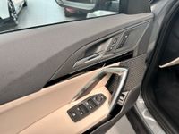 BMW X2 - Vorschau Bild 8