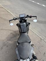 KTM Duke 125ccm - Offers