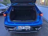 Renault Rafale - Vorschau Bild 8