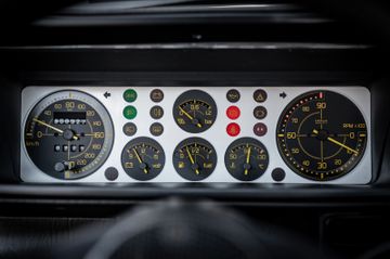 Lancia Delta Integrale HF Evo 2 Edizione Finale 162250