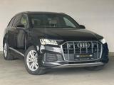 Audi Q7 45 TDI*Luft*Pano*7Sitz*Virtual - Audi Q7 Gebrauchtwagen in Nürnberg
