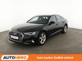 Audi A6 35 TDI Mild-Hybrid sport Aut.*LED*ACC*CAM*PDC - Audi A6 35 TDI Gebrauchtwagen