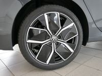 Volkswagen Golf - Vorschau Bild 7