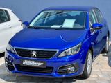Peugeot 308 Active 1.2 130 | Zahnriemen NEU| 18" GT Alus