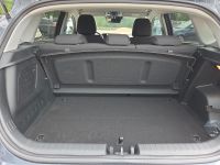 Hyundai i20 - Vorschau Bild 17